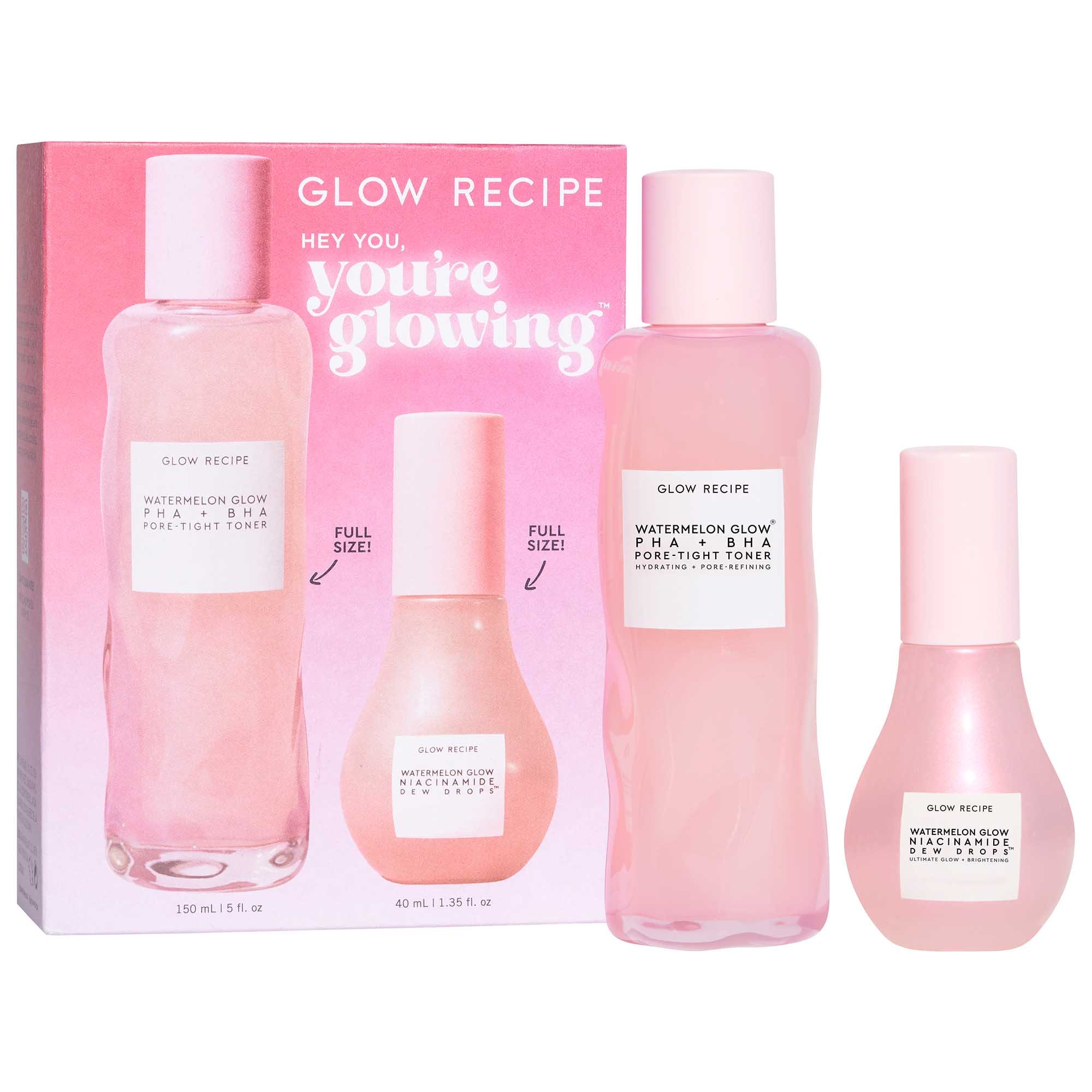 product.name