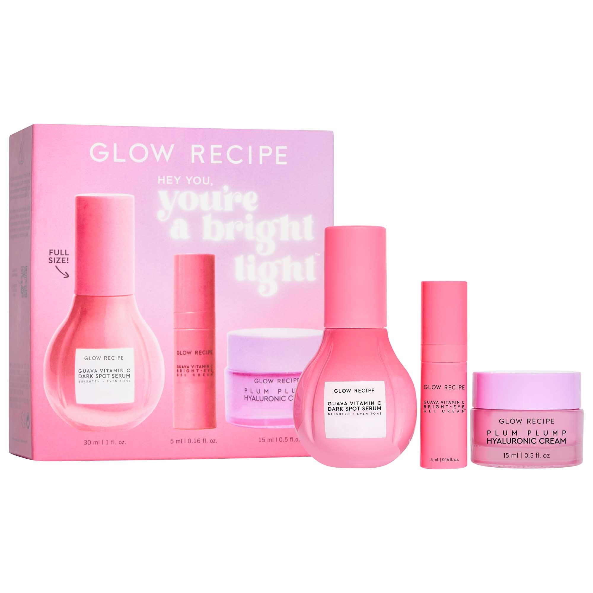product.name