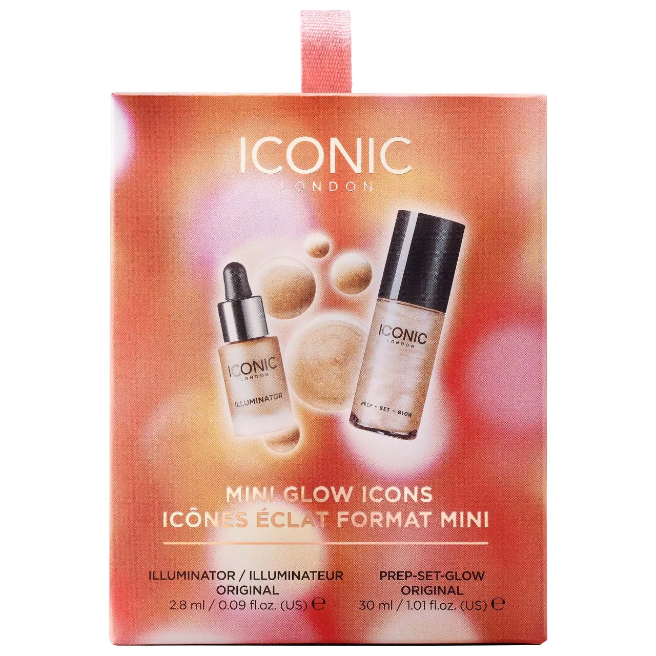 product.name