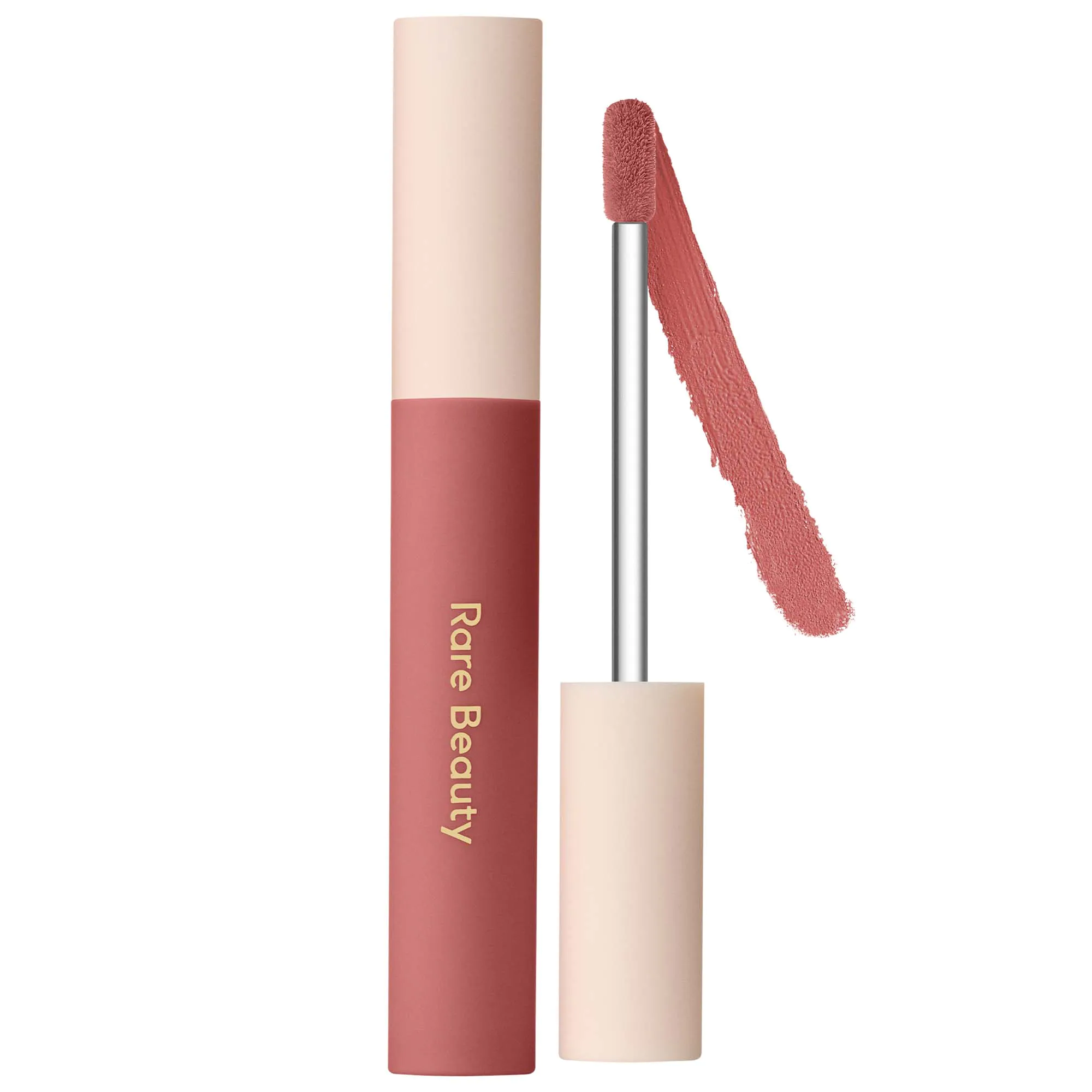 product.name