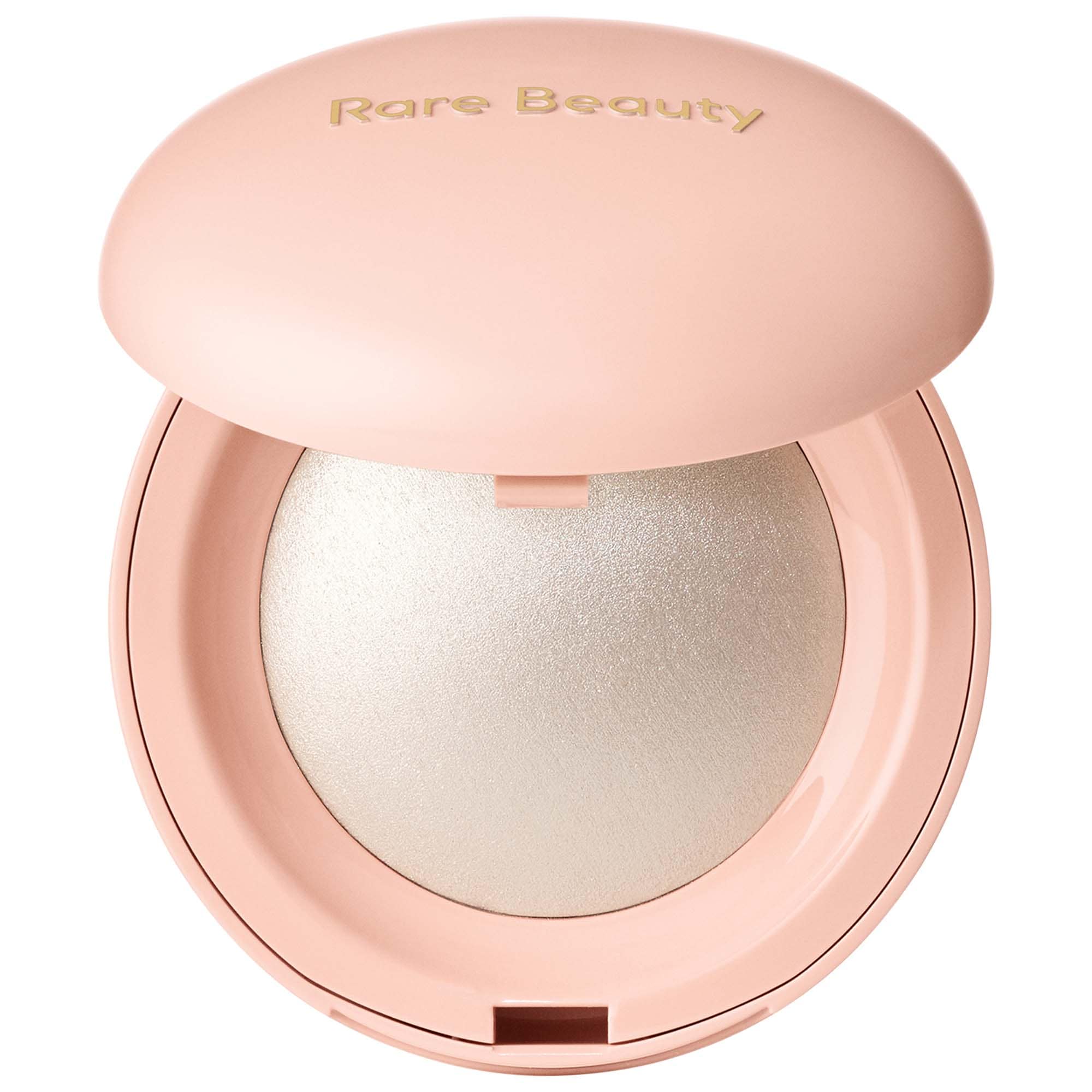 product.name