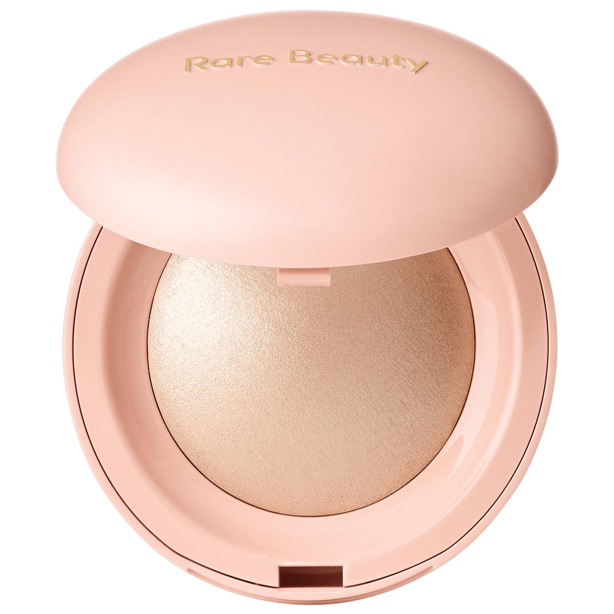 product.name