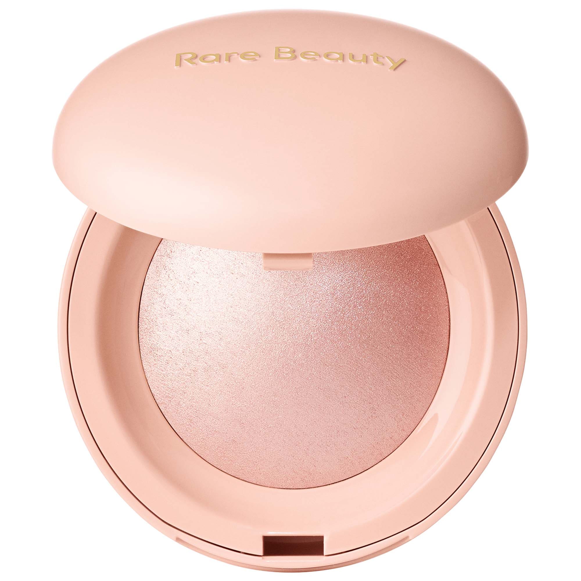 product.name