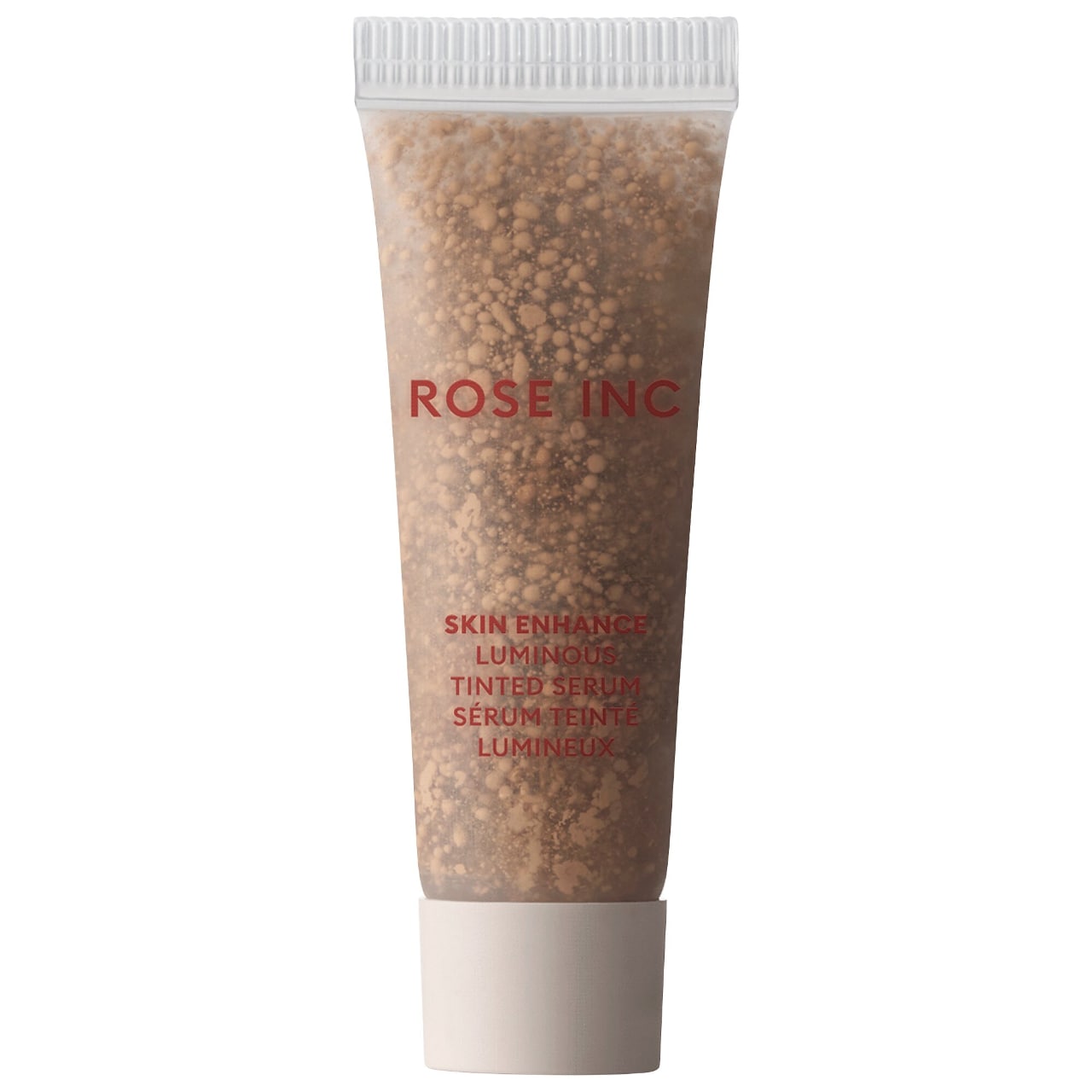 product.name