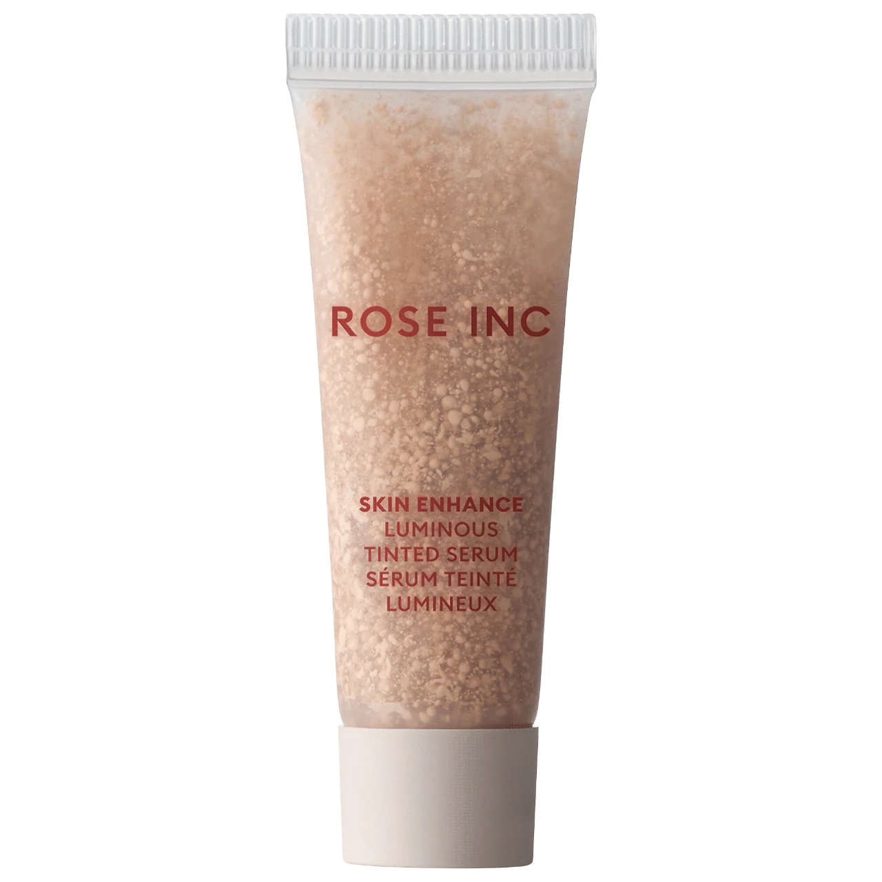 product.name