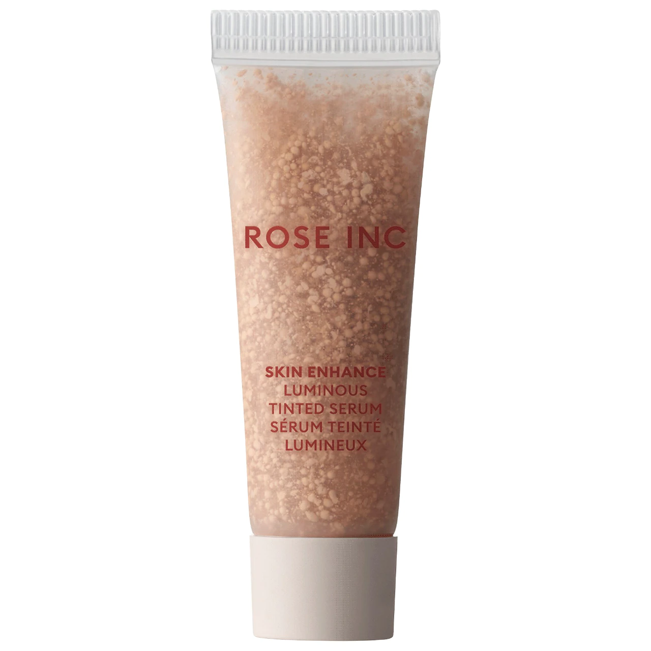 product.name