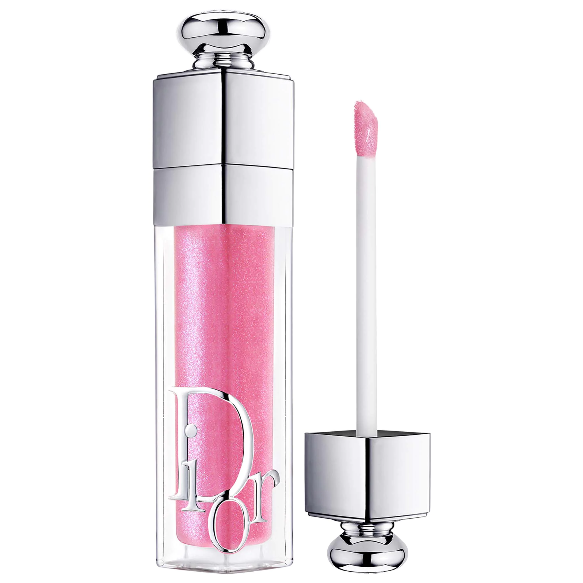 product.name