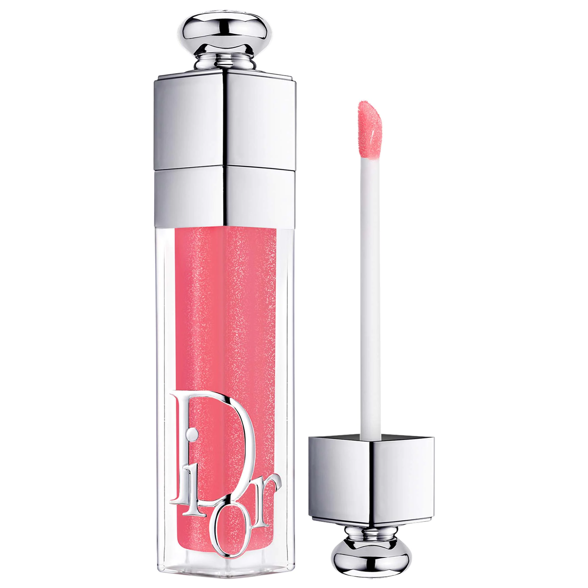 product.name