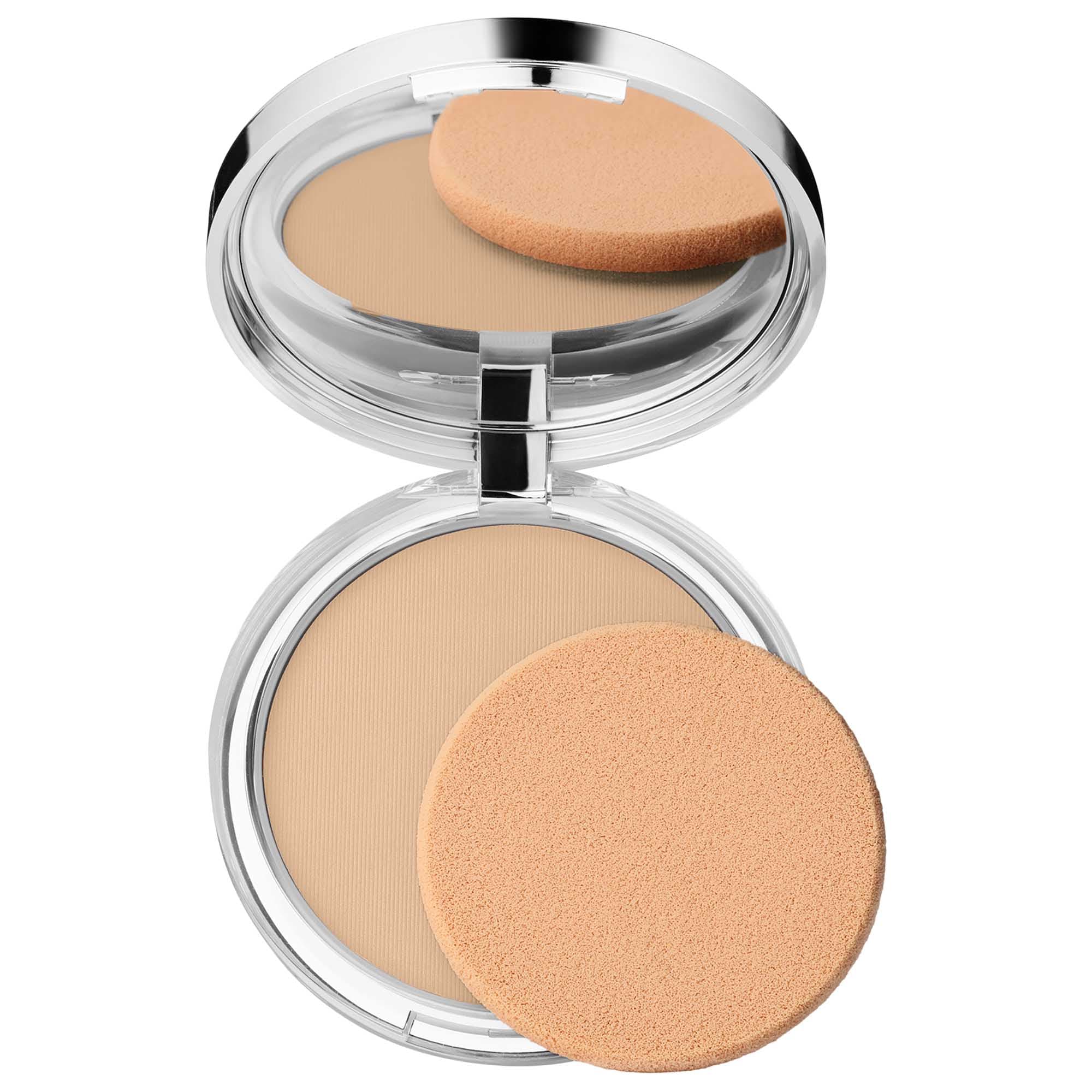 product.name
