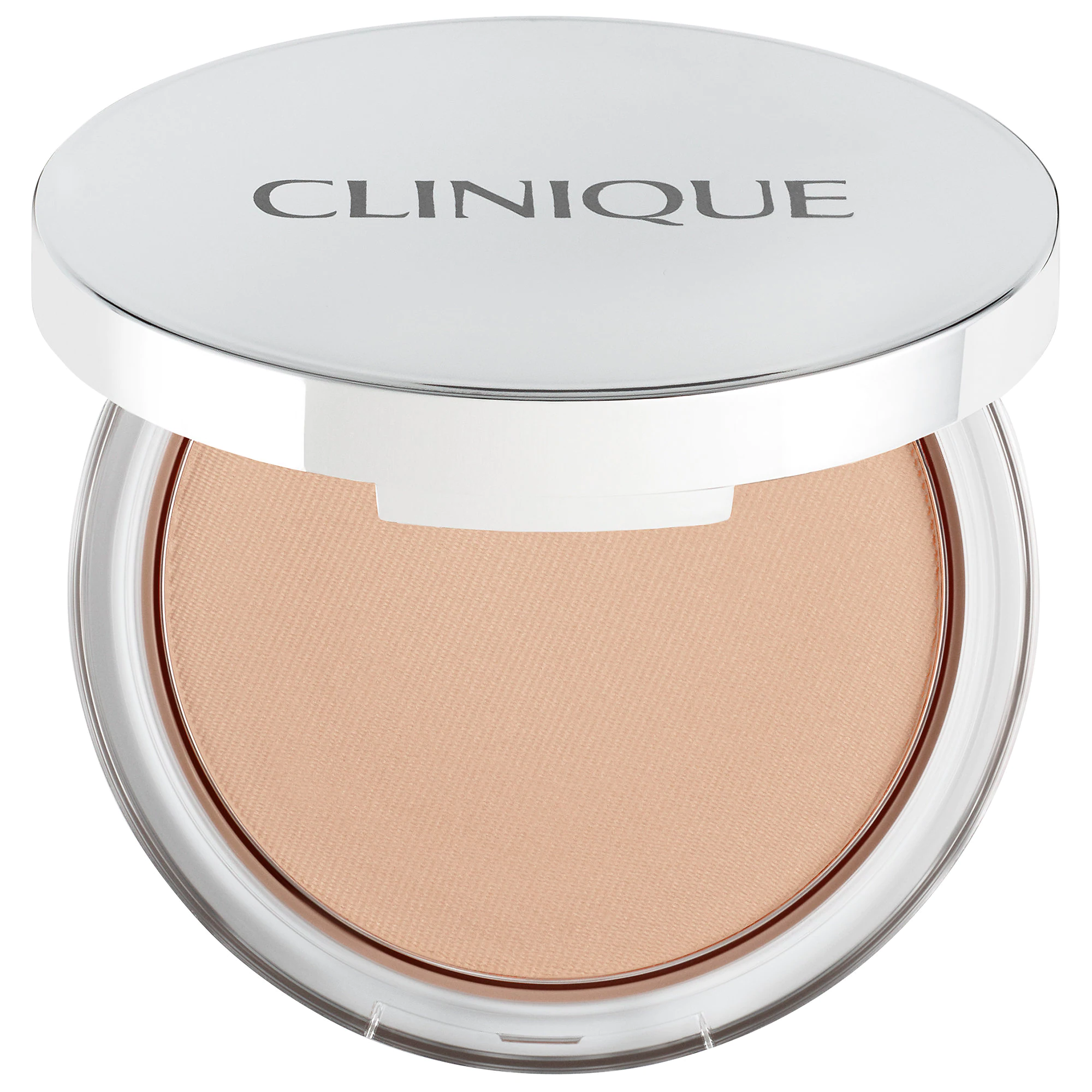 product.name