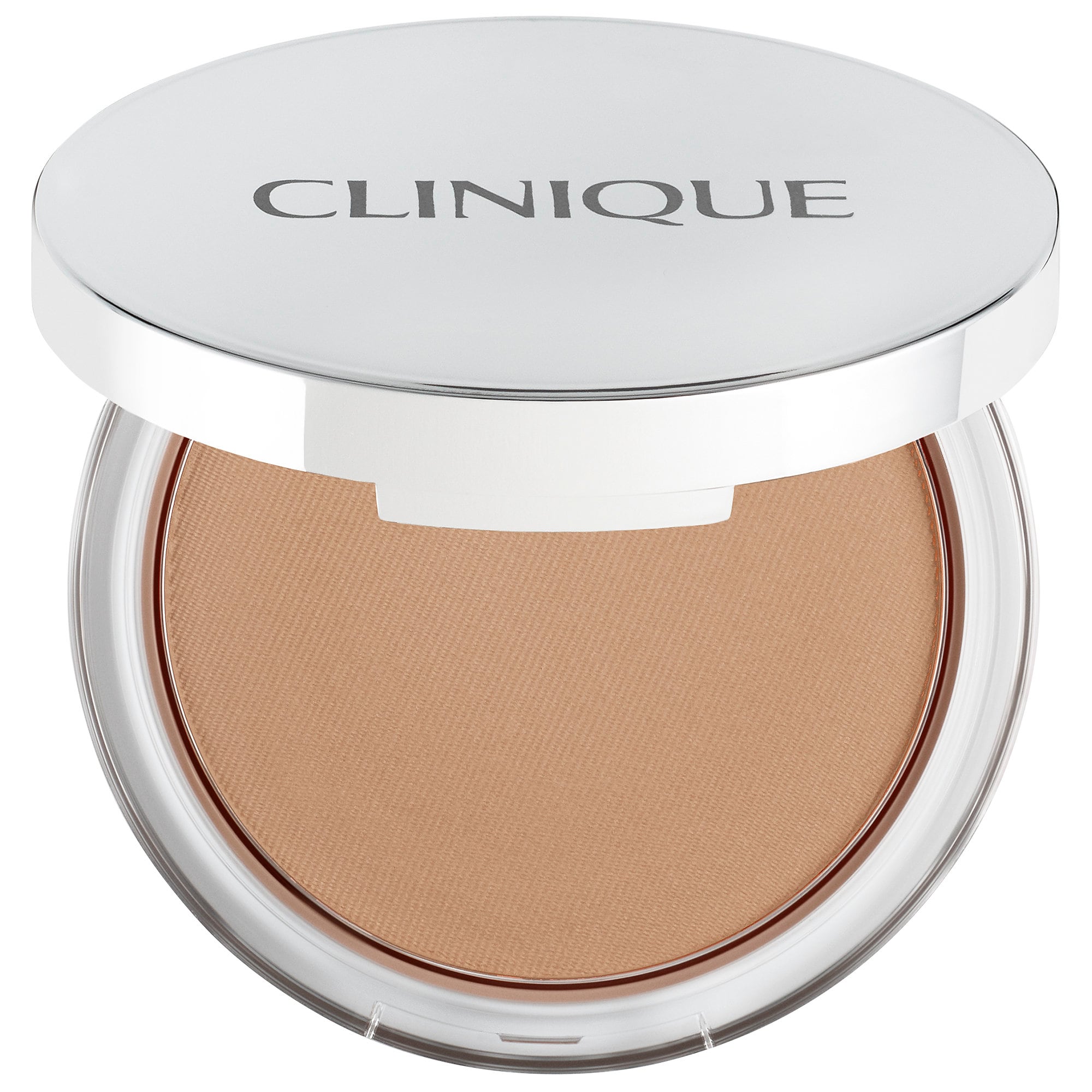 product.name