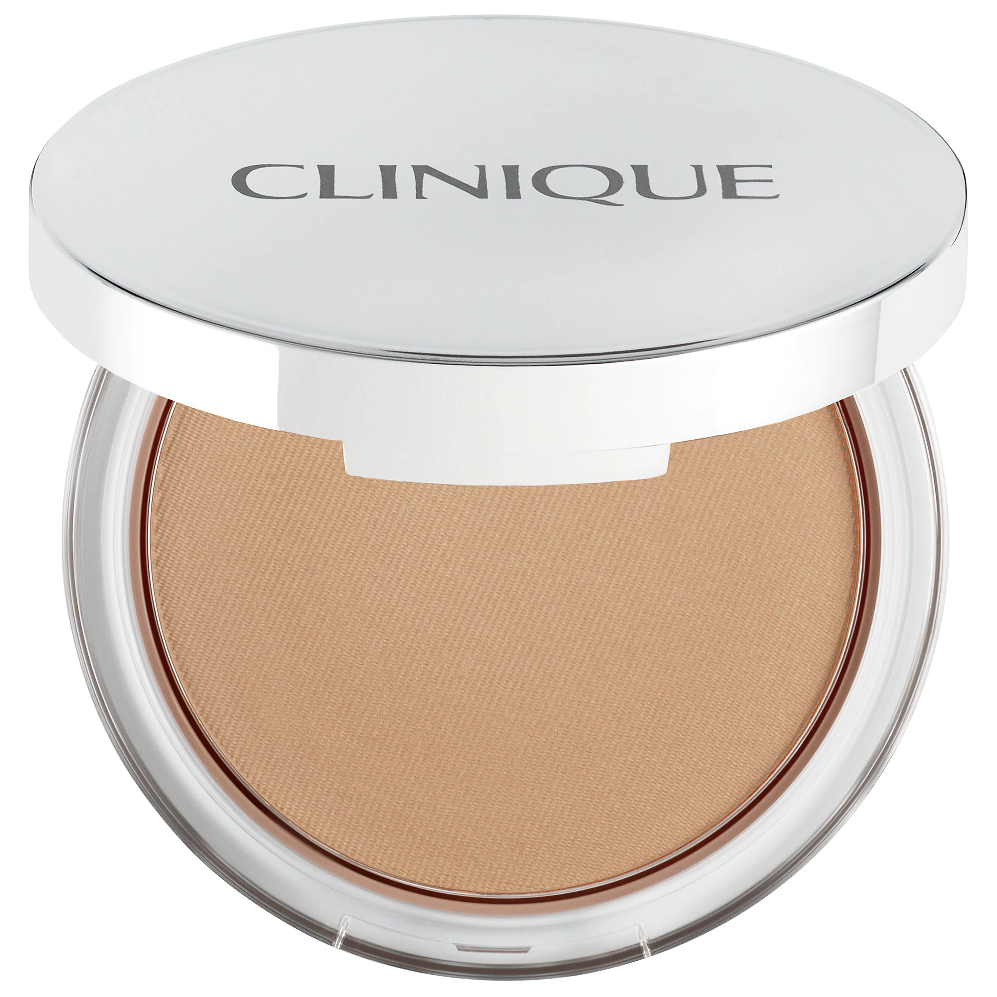 product.name