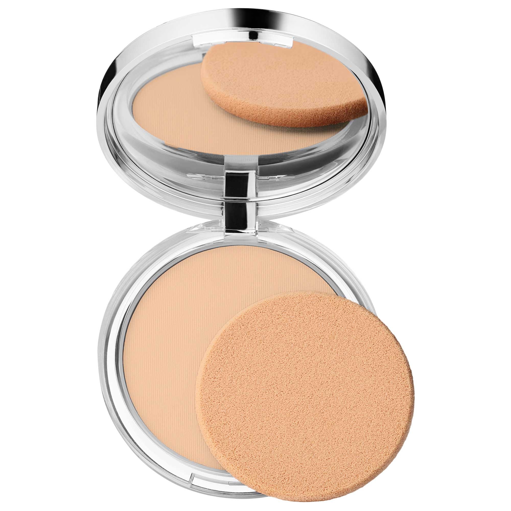 product.name