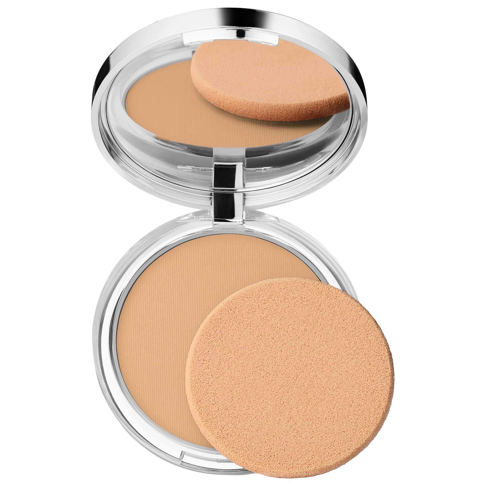 product.name