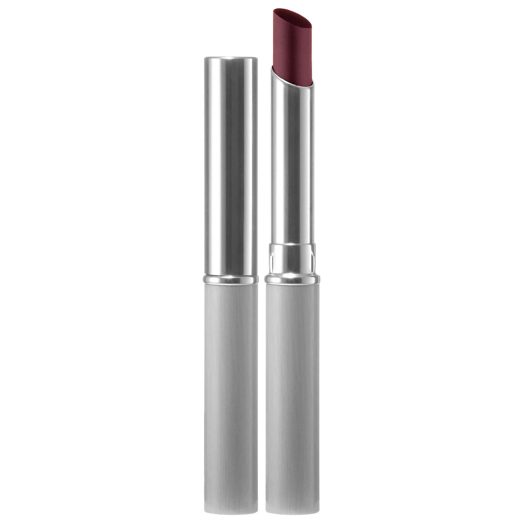 product.name