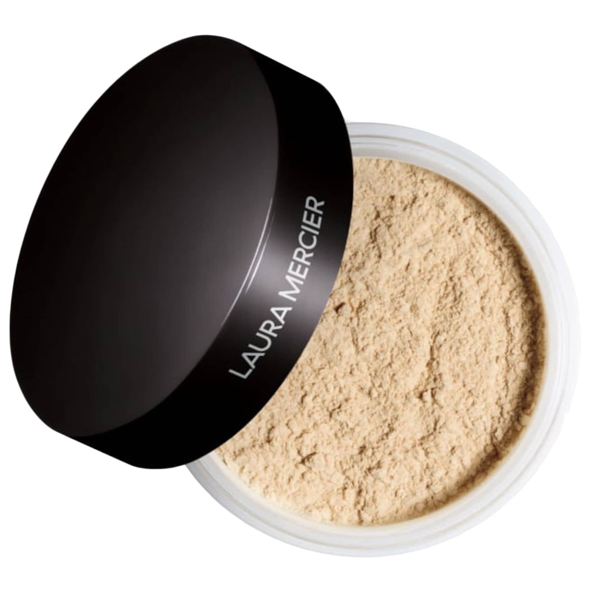 product.name
