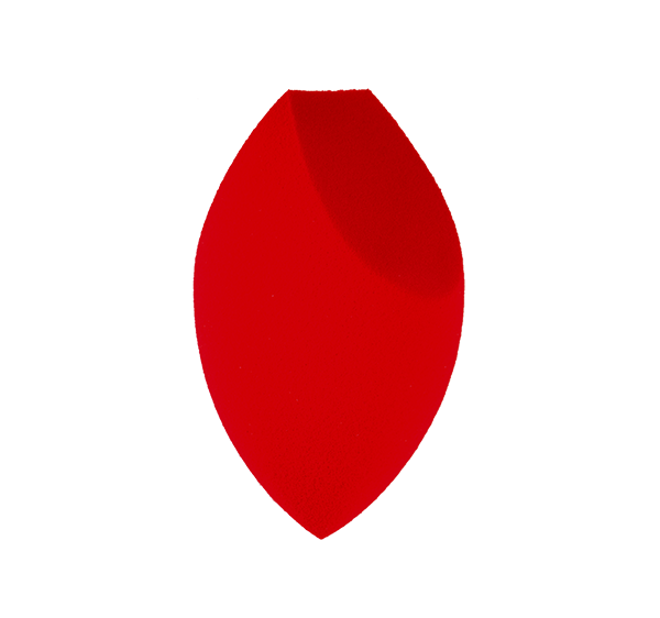 product.name